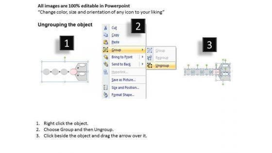 powerpoint_themes_business_success_branding_ppt_presentation_2.jpg