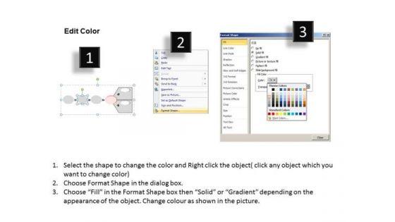 powerpoint_themes_business_success_branding_ppt_presentation_3.jpg