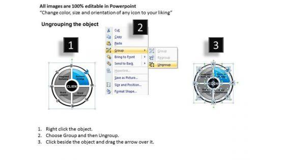 powerpoint_themes_business_success_branding_ppt_process_2.jpg