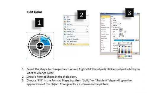 powerpoint_themes_business_success_branding_ppt_process_3.jpg