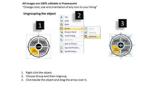 powerpoint_themes_business_success_branding_ppt_template_2.jpg