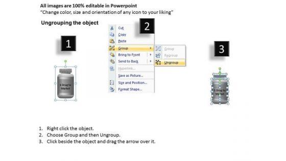 powerpoint_themes_business_success_drug_discovery_process_ppt_designs_2.jpg