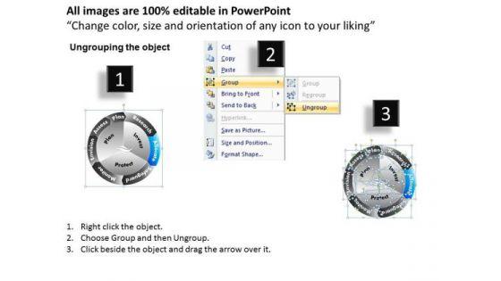 powerpoint_themes_business_success_general_planning_process_ppt_templates_2.jpg
