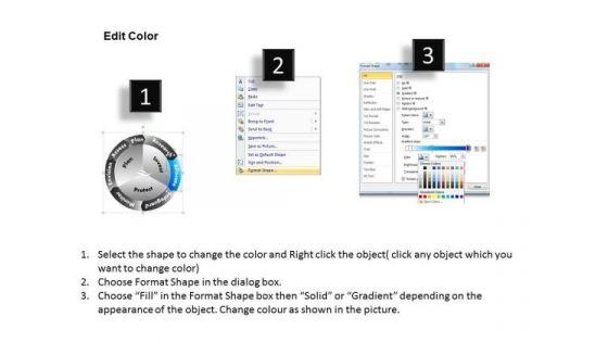 powerpoint_themes_business_success_general_planning_process_ppt_templates_3.jpg