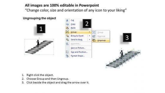 powerpoint_themes_business_success_ladder_ppt_designs_2.jpg