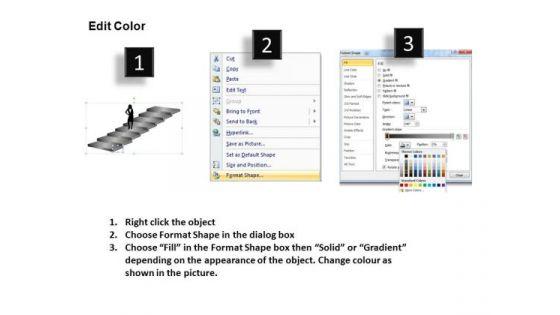 powerpoint_themes_business_success_ladder_ppt_designs_3.jpg