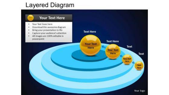 powerpoint_themes_business_success_layered_circle_process_ppt_designs_1.jpg
