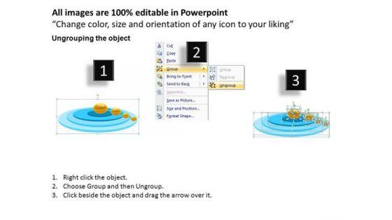 powerpoint_themes_business_success_layered_circle_process_ppt_designs_2.jpg