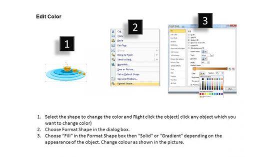 powerpoint_themes_business_success_layered_circle_process_ppt_designs_3.jpg