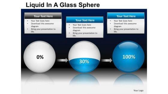 powerpoint_themes_business_success_liquid_in_a_balls_sphere_ppt_templates_1.jpg
