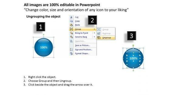 powerpoint_themes_business_success_liquid_in_a_balls_sphere_ppt_templates_2.jpg