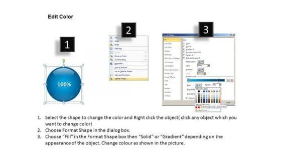 powerpoint_themes_business_success_liquid_in_a_balls_sphere_ppt_templates_3.jpg