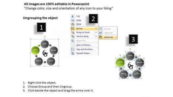 powerpoint_themes_business_success_six_sigma_ppt_templates_2.jpg