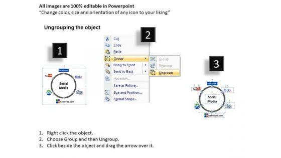 powerpoint_themes_business_success_social_media_ppt_templates_2.jpg