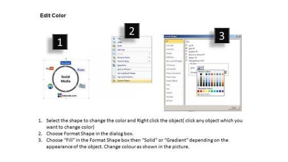 powerpoint_themes_business_success_social_media_ppt_templates_3.jpg