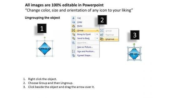 powerpoint_themes_business_success_stage_gate_innovation_process_ppt_theme_2.jpg
