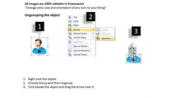 powerpoint_themes_business_teamwork_case_escalation_ppt_templates_2.jpg