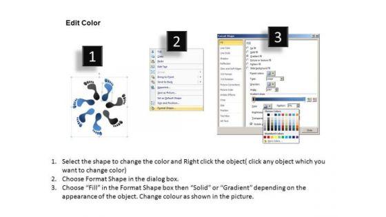 powerpoint_themes_business_teamwork_footprints_process_ppt_layouts_3.jpg