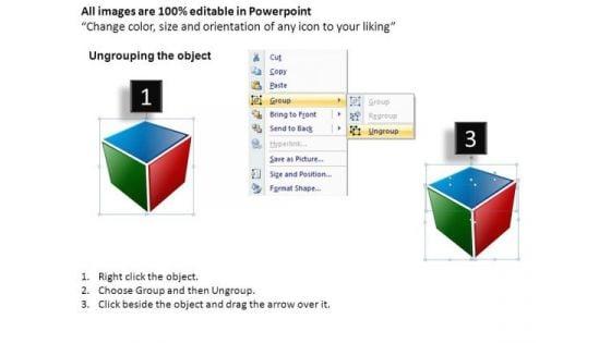 powerpoint_themes_business_three_sides_of_an_argument_ppt_templates_2.jpg