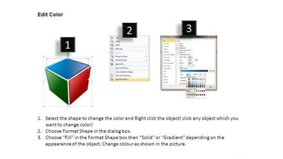 powerpoint_themes_business_three_sides_of_an_argument_ppt_templates_3.jpg