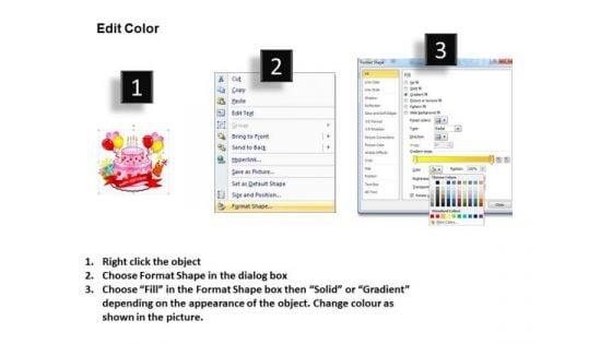 powerpoint_themes_cake_happy_birthday_ppt_process_3.jpg