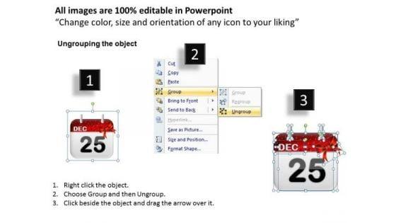 powerpoint_themes_calendar_11_may_leadership_ppt_design_slides_2.jpg