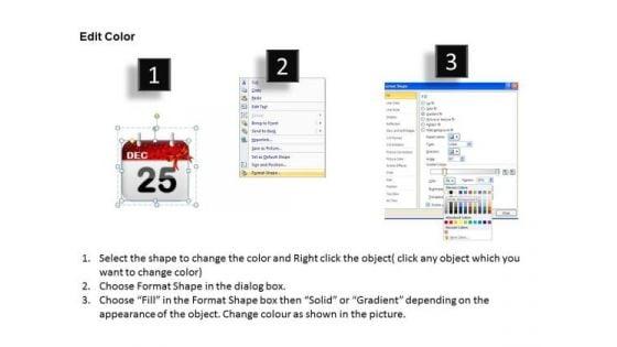 powerpoint_themes_calendar_11_may_leadership_ppt_design_slides_3.jpg