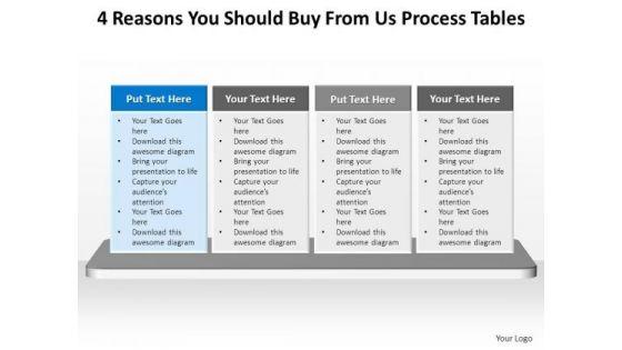 powerpoint_themes_chart_process_tables_ppt_templates_1.jpg