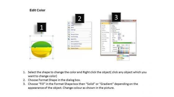 powerpoint_themes_circular_puzzle_marketing_ppt_designs_3.jpg