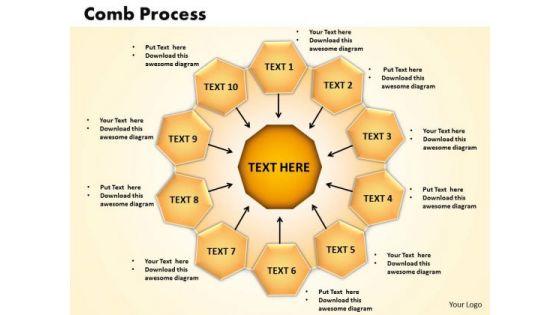 powerpoint_themes_comb_process_business_ppt_slides_1.jpg