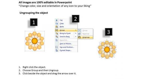 powerpoint_themes_comb_process_business_ppt_slides_2.jpg