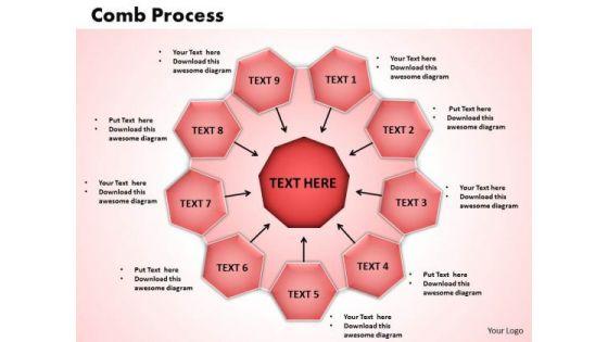 powerpoint_themes_comb_process_success_ppt_slides_1.jpg