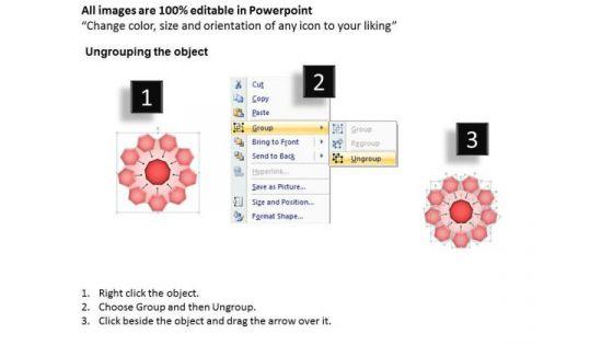 powerpoint_themes_comb_process_success_ppt_slides_2.jpg