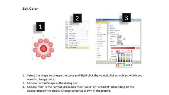 powerpoint_themes_comb_process_success_ppt_slides_3.jpg