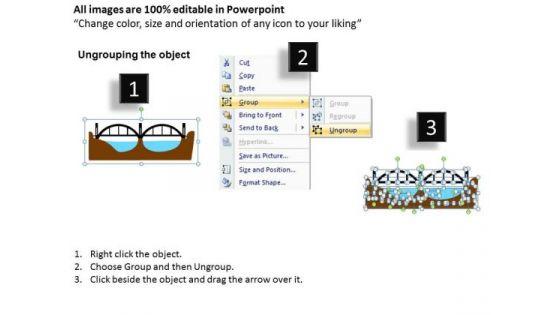 powerpoint_themes_company_bridge_chart_ppt_process_2.jpg