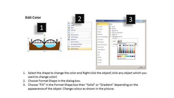 powerpoint_themes_company_bridge_chart_ppt_process_3.jpg