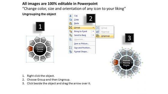 powerpoint_themes_company_competition_financial_planning_process_ppt_slides_2.jpg