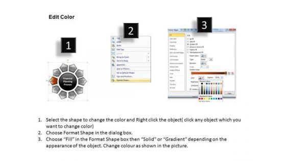 powerpoint_themes_company_competition_financial_planning_process_ppt_slides_3.jpg