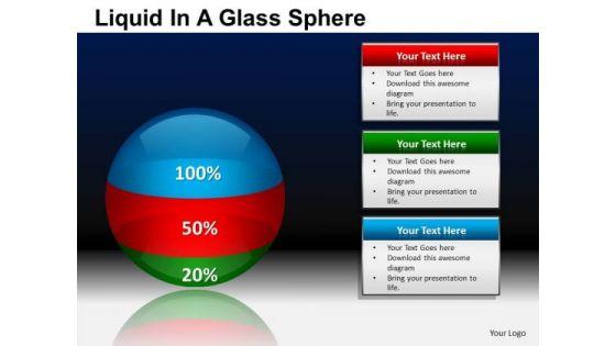 powerpoint_themes_company_competition_liquid_in_a_balls_sphere_ppt_layouts_1.jpg