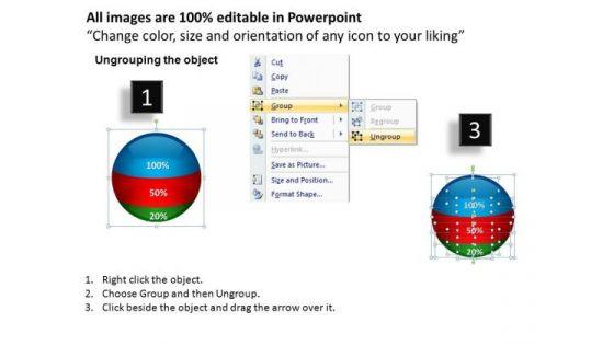 powerpoint_themes_company_competition_liquid_in_a_balls_sphere_ppt_layouts_2.jpg