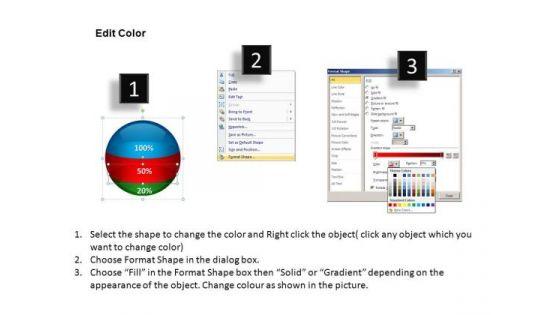powerpoint_themes_company_competition_liquid_in_a_balls_sphere_ppt_layouts_3.jpg