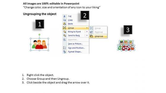 powerpoint_themes_company_growth_customer_relationship_management_ppt_slide_2.jpg
