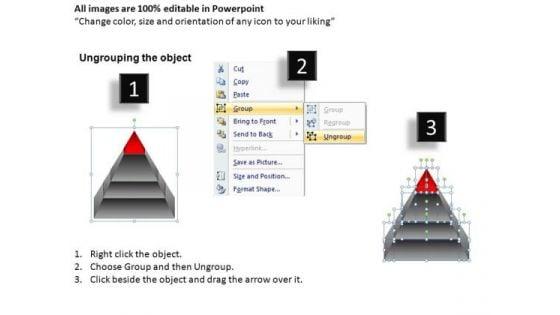 powerpoint_themes_company_strategy_pyramid_ppt_backgrounds_2.jpg