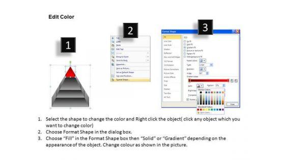powerpoint_themes_company_strategy_pyramid_ppt_backgrounds_3.jpg