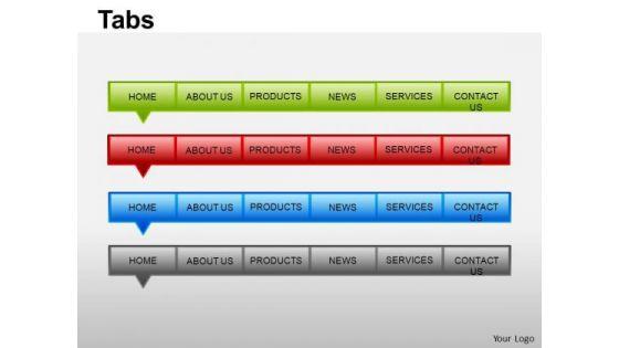 powerpoint_themes_company_tabs_ppt_layouts_1.jpg