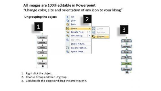 powerpoint_themes_corporate_designs_website_design_ppt_designs_2.jpg
