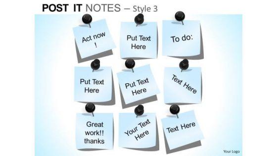 powerpoint_themes_corporate_education_post_it_notes_ppt_template_1.jpg