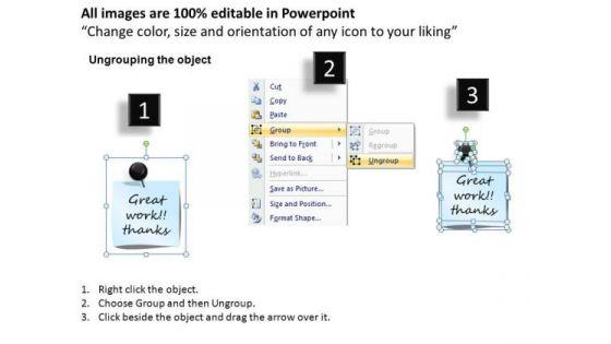 powerpoint_themes_corporate_education_post_it_notes_ppt_template_2.jpg