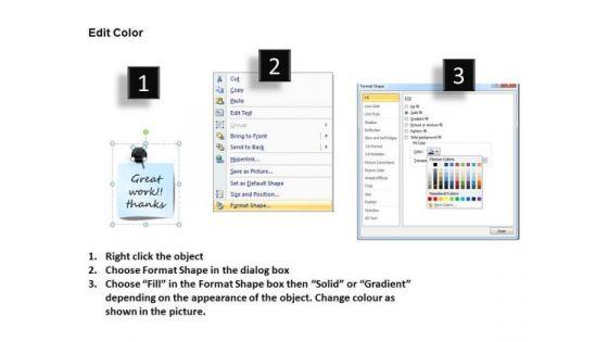 powerpoint_themes_corporate_education_post_it_notes_ppt_template_3.jpg