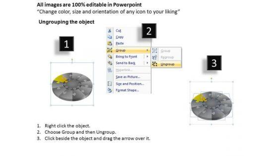 powerpoint_themes_corporate_growth_puzzle_segment_pie_chart_ppt_slide_2.jpg